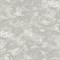 Обои EURO DECOR Universe декор 7201-11 виниловые 1,06*10,05м (1упак-6рул) - фото 110406