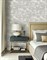 Обои EURO DECOR Universe фоны 7202-11 виниловые 1,06*10,05м (1упак-6рул) - фото 110409