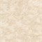 Обои EURO DECOR Universe фоны 7202-17 виниловые 1,06*10,05м (1упак-6рул) - фото 110415