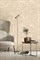 Обои EURO DECOR Universe декор 7201-17 виниловые 1,06*10,05м (1упак-6рул) - фото 110416