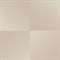 Обои EURO DECOR Bauhaus фон 8052-01 виниловые 1,06*10,05м (1упак-6рул) - фото 110526