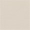Обои EURO DECOR Bauhaus фон 8053-01 виниловые 1,06*10,05м (1упак-6рул) - фото 110527
