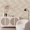 Обои EURO DECOR Bauhaus фон 8052-01 виниловые 1,06*10,05м (1упак-6рул) - фото 110529