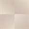 Обои EURO DECOR Bauhaus фон 8052-02 виниловые 1,06*10,05м (1упак-6рул) - фото 110532