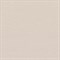 Обои EURO DECOR Bauhaus фон 8053-02 виниловые 1,06*10,05м (1упак-6рул) - фото 110533