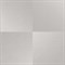 Обои EURO DECOR Bauhaus фон 8052-11 виниловые 1,06*10,05м (1упак-6рул) - фото 110538