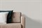Обои EURO DECOR Bauhaus фон 8053-11 виниловые 1,06*10,05м (1упак-6рул) - фото 110542