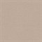 Обои EURO DECOR Bauhaus фон 8053-12 виниловые 1,06*10,05м (1упак-6рул) - фото 110545