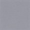 Обои EURO DECOR Bauhaus фон 8053-23 виниловые 1,06*10,05м (1упак-6рул) - фото 110549