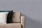 Обои EURO DECOR Bauhaus фон 8053-23 виниловые 1,06*10,05м (1упак-6рул) - фото 110551