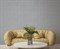 Обои EURO DECOR Ikebana фон 9183-11 виниловые 1,06*10,05м (1упак-6рул) - фото 110576