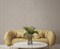 Обои EURO DECOR Ikebana фон 9183-23 виниловые 1,06*10,05м (1упак-6рул) - фото 110585