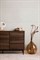 Обои EURO DECOR Oasis фон 8055-11 виниловые 1,06*10,05м (1упак-6рул) - фото 110610