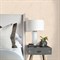 Обои EURO DECOR Loire фон 9169-21 виниловые 1,06*10,05м (1упак-6рул) - фото 110630