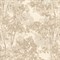Обои EURO DECOR Seasons декор 7209-01 виниловые 1,06*10,05м (1упак-6рул) - фото 110635