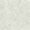 Обои EURO DECOR Seasons фон 7210-04 виниловые 1,06*10,05м (1упак-6рул) - фото 110640