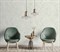 Обои EURO DECOR Seasons фон 7210-04 виниловые 1,06*10,05м (1упак-6рул) - фото 110642
