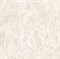 Керамогранит MK-Ceramics Autunno Light beige 60х60 - фото 110674