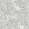 Обои EURO DECOR Seasons декор 7209-11 виниловые 1,06*10,05м (1упак-6рул) - фото 110749