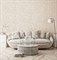 Обои EURO DECOR Seasons фон 7210-17 виниловые 1,06*10,05м (1упак-6рул) - фото 110756