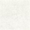 Обои EURO DECOR Castello фон 9175-00 виниловые 1,06*10,05м (1упак-6рул) - фото 110758