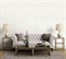 Обои EURO DECOR Castello фон 9175-00 виниловые 1,06*10,05м (1упак-6рул) - фото 110760