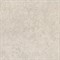 Обои EURO DECOR Castello фон 9175-01 виниловые 1,06*10,05м (1упак-6рул) - фото 110763
