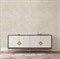 Обои EURO DECOR Castello фон 9175-01 виниловые 1,06*10,05м (1упак-6рул) - фото 110764