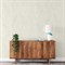 Обои EURO DECOR Shiba фон 7219-00 виниловые 1,06*10,05м (1упак-6рул) - фото 110792