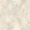 Обои EURO DECOR Blur декор 6037-01 виниловые 1,06*10,05м (1упак-6рул) - фото 110794