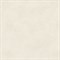 Обои EURO DECOR Blur фон 6038-01 виниловые 1,06*10,05м (1упак-6рул) - фото 110795