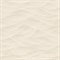 Обои EURO DECOR Blur фон 6039-01 виниловые 1,06*10,05м (1упак-6рул) - фото 110796