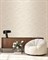 Обои EURO DECOR Blur фон 6039-01 виниловые 1,06*10,05м (1упак-6рул) - фото 110799