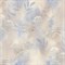 Обои EURO DECOR Blur декор 6037-03 виниловые 1,06*10,05м (1упак-6рул) - фото 110800