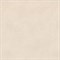 Обои EURO DECOR Blur фон 6038-03 виниловые 1,06*10,05м (1упак-6рул) - фото 110801