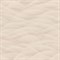 Обои EURO DECOR Blur фон 6039-03 виниловые 1,06*10,05м (1упак-6рул) - фото 110802