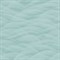 Обои EURO DECOR Blur фон 6039-04 виниловые 1,06*10,05м (1упак-6рул) - фото 110811