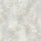 Обои EURO DECOR Blur декор 6037-11 виниловые 1,06*10,05м (1упак-6рул) - фото 110812