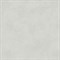 Обои EURO DECOR Blur фон 6038-11 виниловые 1,06*10,05м (1упак-6рул) - фото 110813