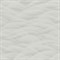 Обои EURO DECOR Blur фон 6039-11 виниловые 1,06*10,05м (1упак-6рул) - фото 110814