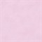 Обои EURO DECOR Blur фон 6038-18 виниловые 1,06*10,05м (1упак-6рул) - фото 110820
