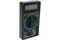Мультиметр Digital DT 832 - фото 110892
