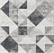 Керамогранит MK-Ceramics Beton decor 1 60*60 BT1H90M05 - фото 110906