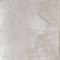 Керамогранит MK-Ceramics Projecta relief base light grey 60*60 PJH05MR5 - фото 110917