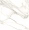 Керамогранит Steppe ceramics Carrara white 60*60 - фото 110920