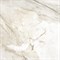 Керамогранит Steppe ceramics Valencia beige 60*60 - фото 110921