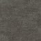 Керамогранит Steppe ceramics URBAN Anthracite 60*60 - фото 110925