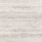 Керамогранит TERRAZO GREY MATT 600*1200 - фото 110926