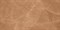 Керамогранит Steppe ceramics Liberty Rome brown 120*60 - фото 110944
