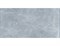Керамогранит Steppe ceramics Liberty Rome grey 120*60 - фото 110945
